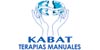KABAT Escuela de Terapias Manuales
