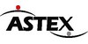 ASTEX