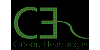 Laboratorio de Ingeniería Didáctica de la UNED, CatedraElearning.es