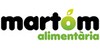 Martom Alimentaria - Tarragona