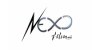 NEXOFILMS