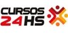 Cursos24hs.com