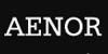 AENOR (Asociación Española de Normalización y Certificación)