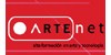 Artenet Sevilla