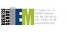 IEMB BUSINESS SCHOOL