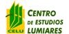 Centro de Estudios Lumiares