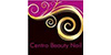 CENTRO BEAUTY NAIL