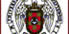 Medicina y Salud Escolar y Universitaria