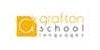 Grafton school Idiomas