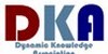 Dynamic Knowledge Association- Sociedad Científica Universitaria