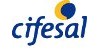 CIFESAL