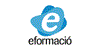 Eformacio