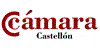 Cámara de Comercio de Castellón