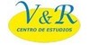 Centro de Estudios V&R