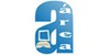 AREA COMPUTERS