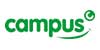Campus Training