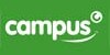 CAMPUS TRAINING Barcelona