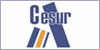 CESUR Badajoz