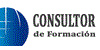 ABADIA Consultor de Formación