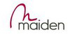 Maiden Centro de Formación
