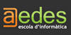 Aedes Girona