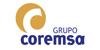 Coremsa Formación