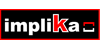Implika Pamplona