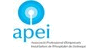 APEI