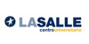CENTRO SUPERIOR DE ESTUDIOS UNIVERSITARIOS LA SALLE
