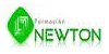 NEWTON FORMACIÓN