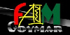 Goymar Formarte -gFAM-