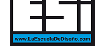 La Escuela de Diseño ESI Valladolid