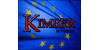 Kimber Levante - Tenerife