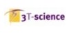 3T-Science,S.L.
