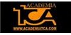 ACADEMIA TCA