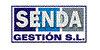 SENDA GESTIÓN, S.L.