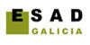Escuela Superior de Arte Dramático (ESAD) de Galicia
