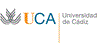 Universidad de Cádiz- Facultad CCSS y Comunicación