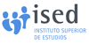 Instituto Superior de Estudios ISED (Valencia)
