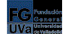 Fundación General de la Universidad de Valladolid
