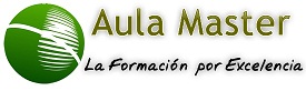Aula Master