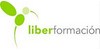 CENTRO LIBER FORMACION SL