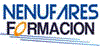 Nenúfares Formación