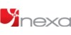 Nexa