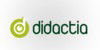 Didactia Formación