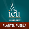 Instituto de Estudios Universitarios - IEU Plantel Puebla