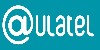 Aulatel