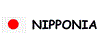 Nipponia Idiomas. Japonés, chino, coreano, e inglés en Girona