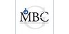 Grupo MBC