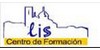 LIS CENTRO DE FORMACION S.L.